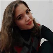 Prof particulière à domicile ou en distanciel pour aide au devoir et cours de français.